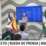 JEREZ TV BALANCE CAPITALIDAD GASTRONÓMICA