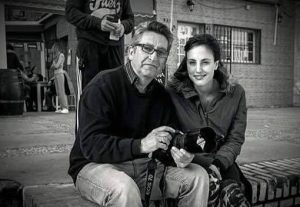 JEREZ TV CARMONA OTERO