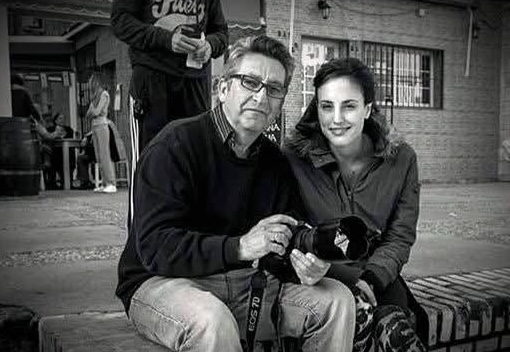 JEREZ TV CARMONA OTERO