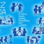 JEREZ TV CARTEL JEREZ EDUCA