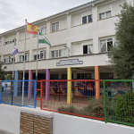 JEREZ TV CEIP LA BARCA DE LA FLORIDA