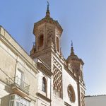 JEREZ TV CENTRO ANDALUZ DE FLAMENCO JUNTA DE ANDALUCÍA