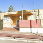 JEREZ TV CLUB SOCIAL PUERTA DEL SUR