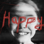JEREZ TV CORTOMETRAJE HAPPY