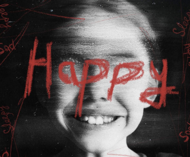 JEREZ TV CORTOMETRAJE HAPPY