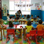 JEREZ TV CURSO ESCOLAR