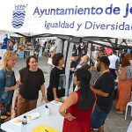 JEREZ TV Conectando Empresas con Talento