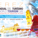 JEREZ TV DÍA MUNDIAL DEL TURISMO