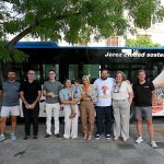 JEREZ TV Desafio X-Men