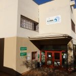 JEREZ TV EL ZAGAL