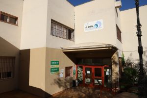 JEREZ TV EL ZAGAL