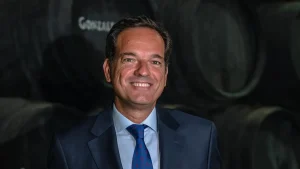 JEREZ TV ENRIQUE MURILLO
