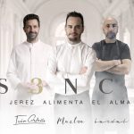 JEREZ TV ES3NCIA