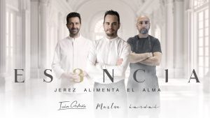 JEREZ TV ES3NCIA