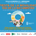 JEREZ TV FIESTA DE LA MOVILIDAD