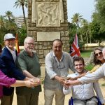 JEREZ TV Homenaje Shakespeare