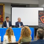 JEREZ TV Hostelería Jerez presenta VI Gala