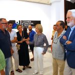 JEREZ TV II Certamen de Pintura