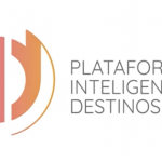 JEREZ TV Jerez Plataforma Inteligente de Destinos