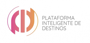 JEREZ TV Jerez Plataforma Inteligente de Destinos