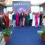 JEREZ TV La Gala 12 Meses 12 Deseos