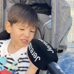 JEREZ TV MARTÍN