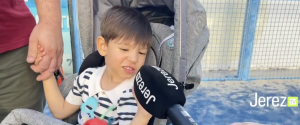 JEREZ TV MARTÍN