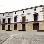 JEREZ TV MUSEO DEL FLAMENCO