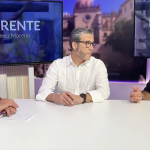 JEREZ TV Martín Gómez Moreno DE FRENTE