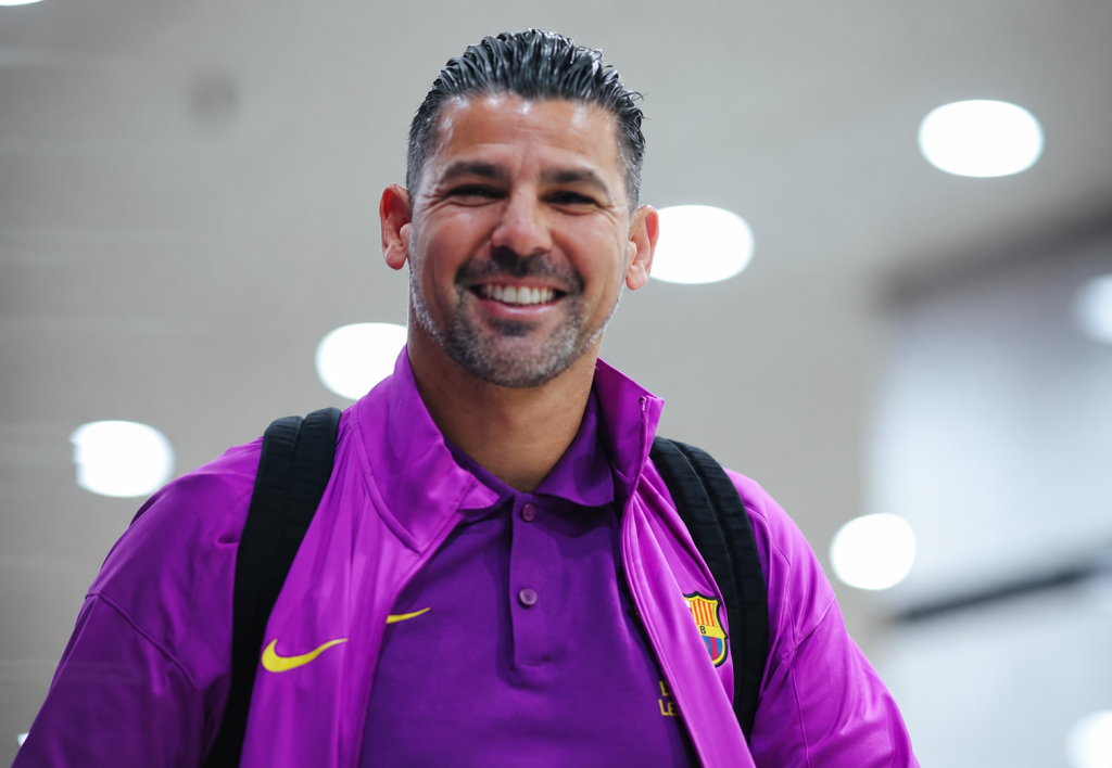 JEREZ TV NOLITO