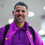 JEREZ TV NOLITO