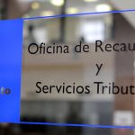 JEREZ TV OFICINA DE RECAUDACIÓN Y SERVICIOS TRIBUTARIOS