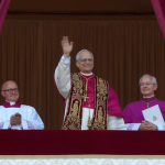 JEREZ TV PAPA LEON XIV