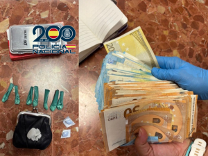 JEREZ TV POLICÍA NACIONAL