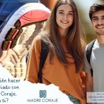 JEREZ TV PORTADA MADRE CORAJE