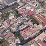 JEREZ TV Viviendas Genérico