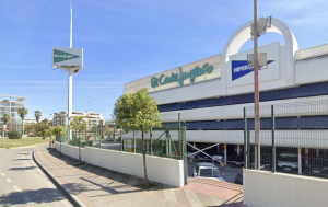 Jerez-TV 2026-El-Corte-Ingles-Hipercor-Jerez-1024x646