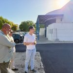 Jerez TV 2026 Obras_Aparcamiento_La_Granja