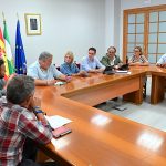Jerez TV Alcaldesa Hdad Soberano poder