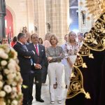 Jerez TV Aniversario Santiago