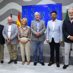 Jerez TV Capitalidad Gastronómica