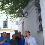 Jerez TV Emparrados