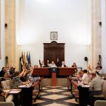 Jerez TV Oferfas Empleo Público