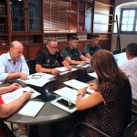 Jerez TV Plan Inspección suelo rústico