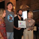 Jerez TV Premios Clúster Turístico 'Destino Jerez'