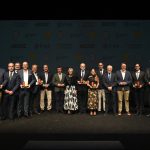 Jerez TV Premios Hostelería.