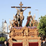JEREZ TV Magna Jerez Rural Piedad de La Barca
