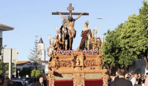 JEREZ TV Magna Jerez Rural Piedad de La Barca
