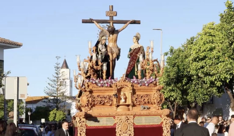 JEREZ TV Magna Jerez Rural Piedad de La Barca