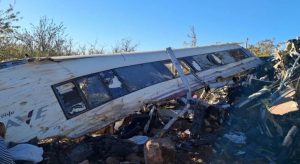 JEREZ TV ACCIDENTE FERROVIARIO